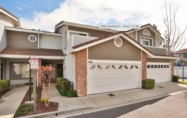 $3,490 | 1066 Sheffield Place, Glendora, CA 91741