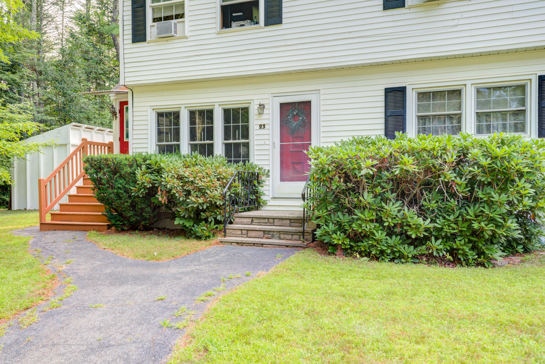 23 Dyer Road Biddeford, ME 04005 - Photo 2 of 33 Pic#-3