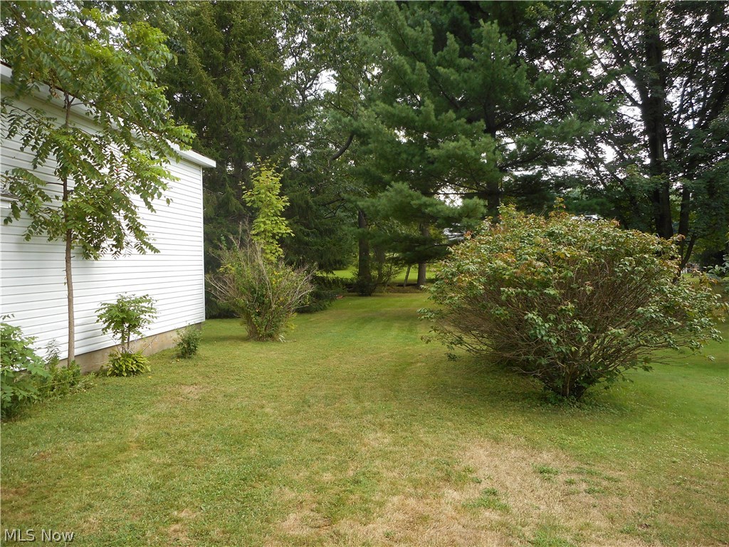 5534 North Ridge Road West Ashtabula, OH 44004 - Photo 5 of 25