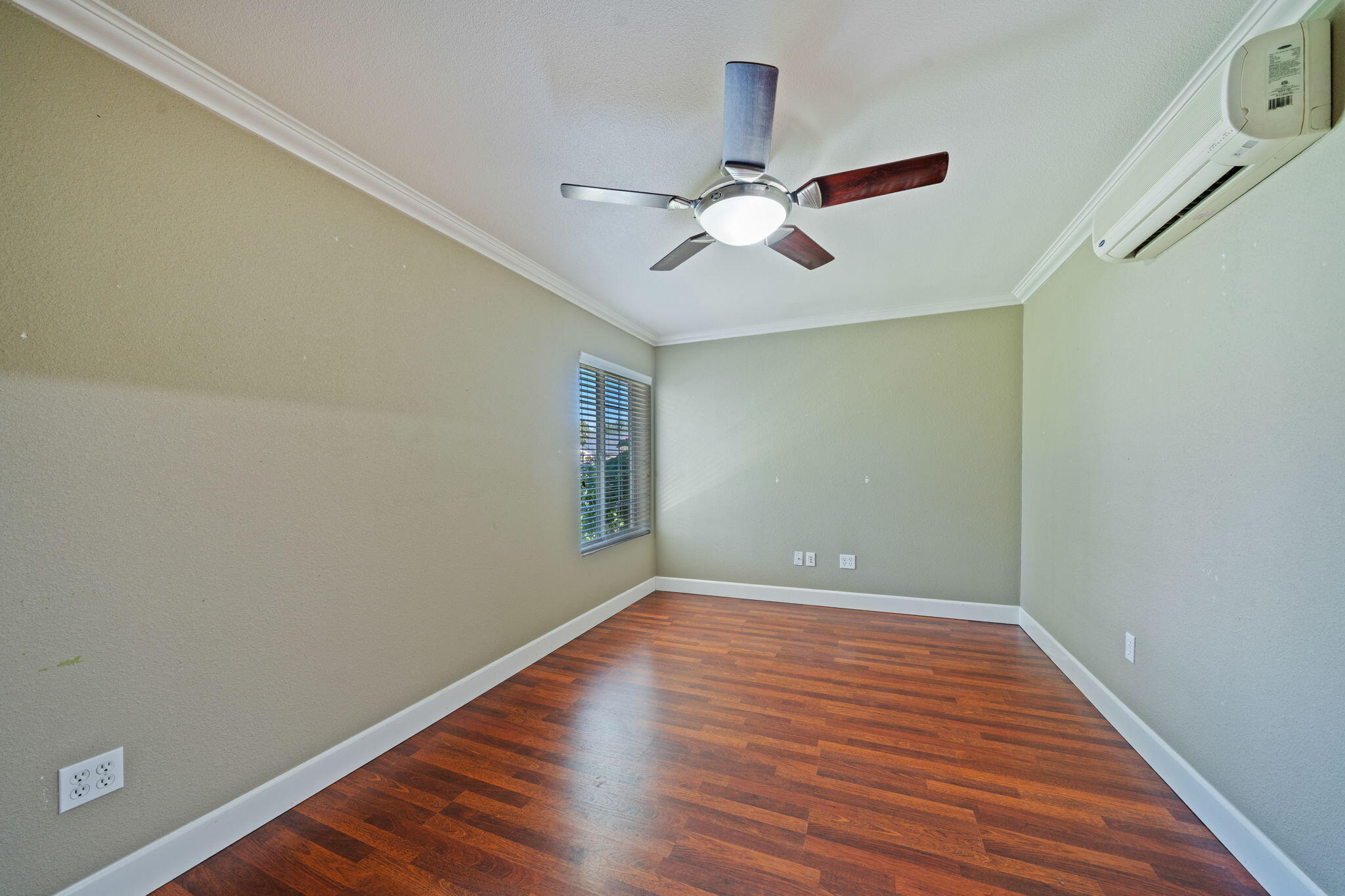 3790 Indio Way Redding, CA 96002 - Photo 31 of 51 Bonus Room in garage