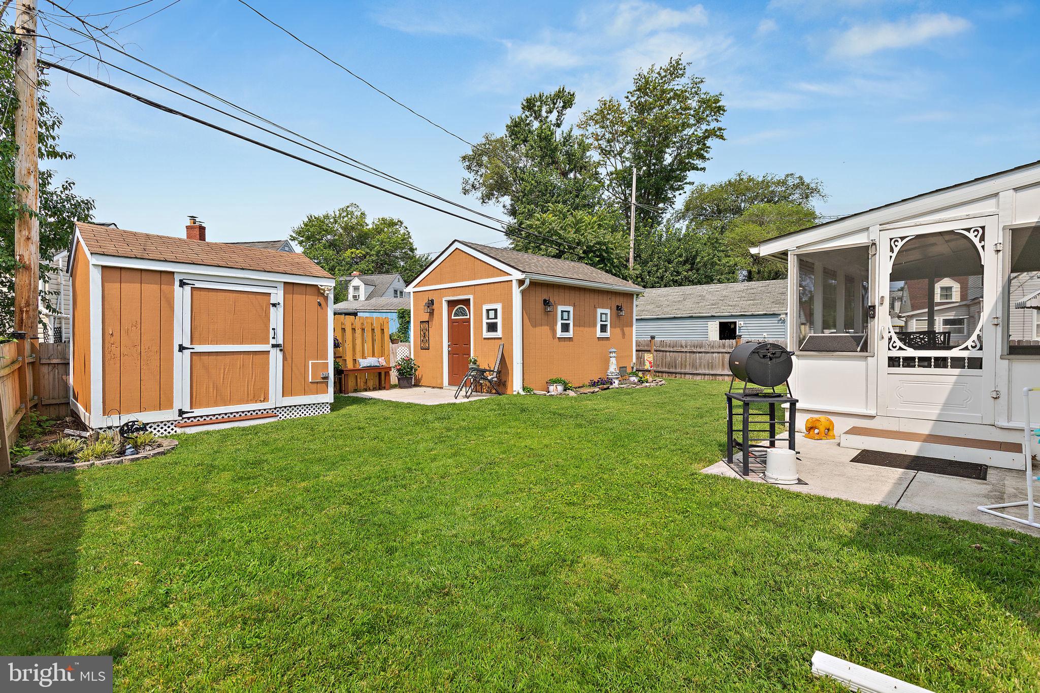 3456 Sollers Point Road Baltimore, MD 21222 - Photo 24 of 34 Gallery Image 24