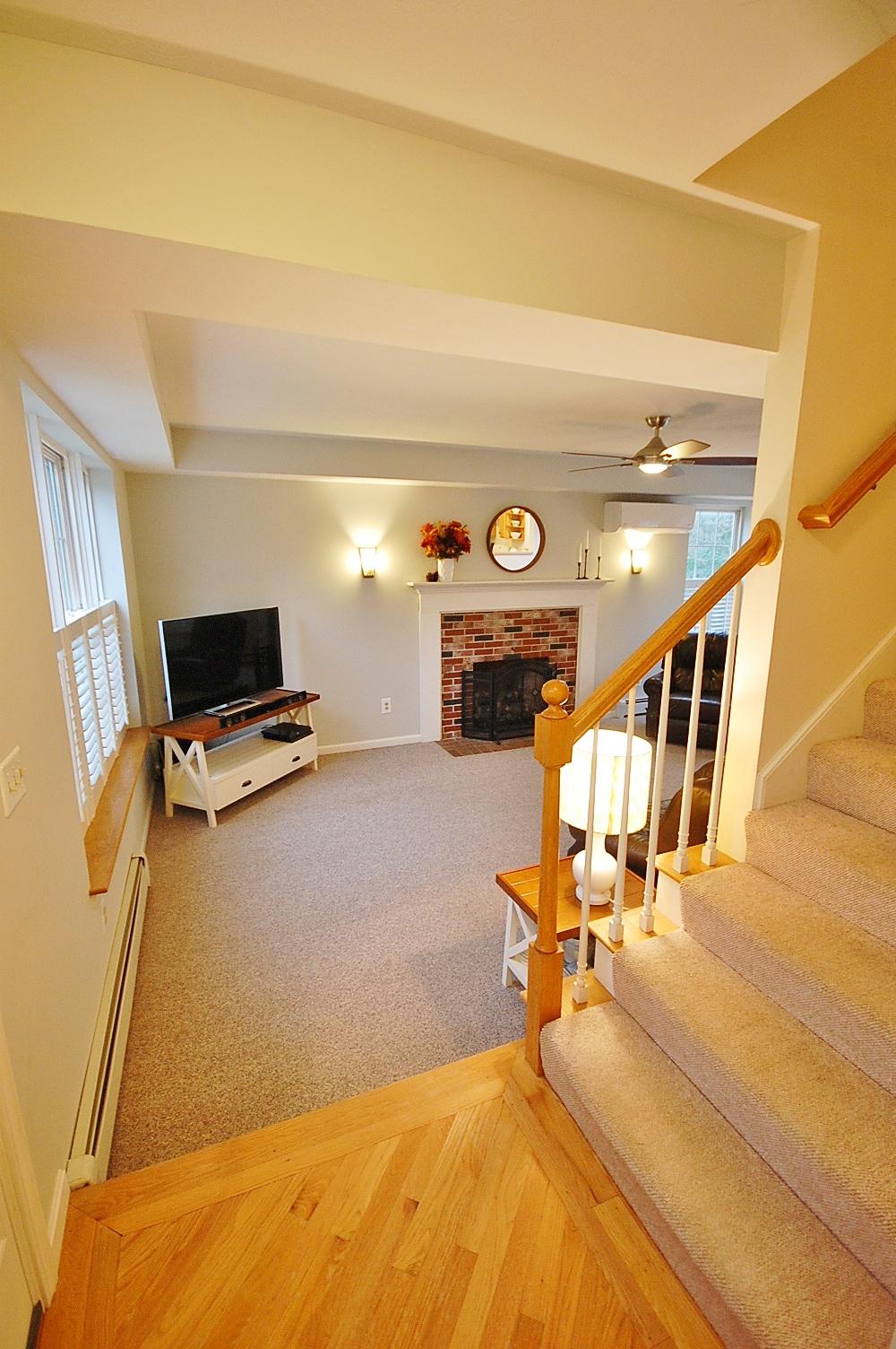 2 Colby Drive Windham, ME 04062 - Photo 31 of 51 Windham_Maine_Real Estate_Tru Brit Realt