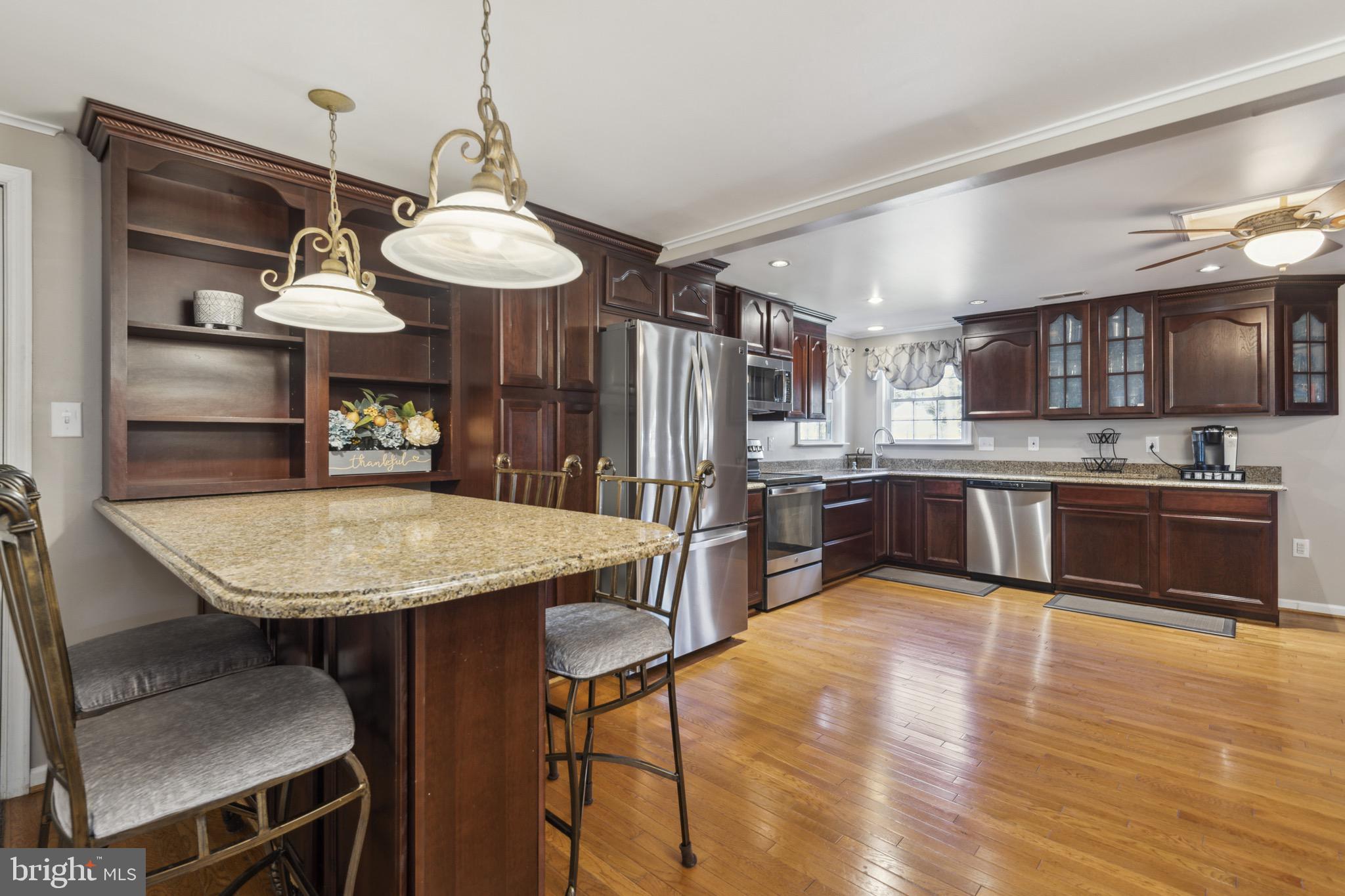 8308 Rison Drive Brandywine, MD 20613 - Photo 12 of 42