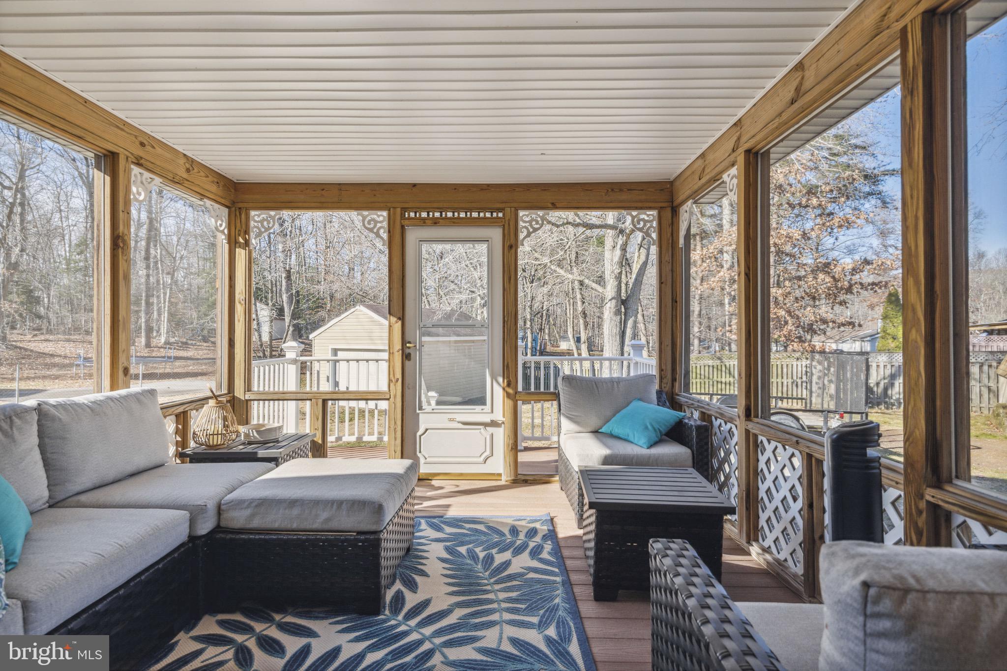 8308 Rison Drive Brandywine, MD 20613 - Photo 14 of 42