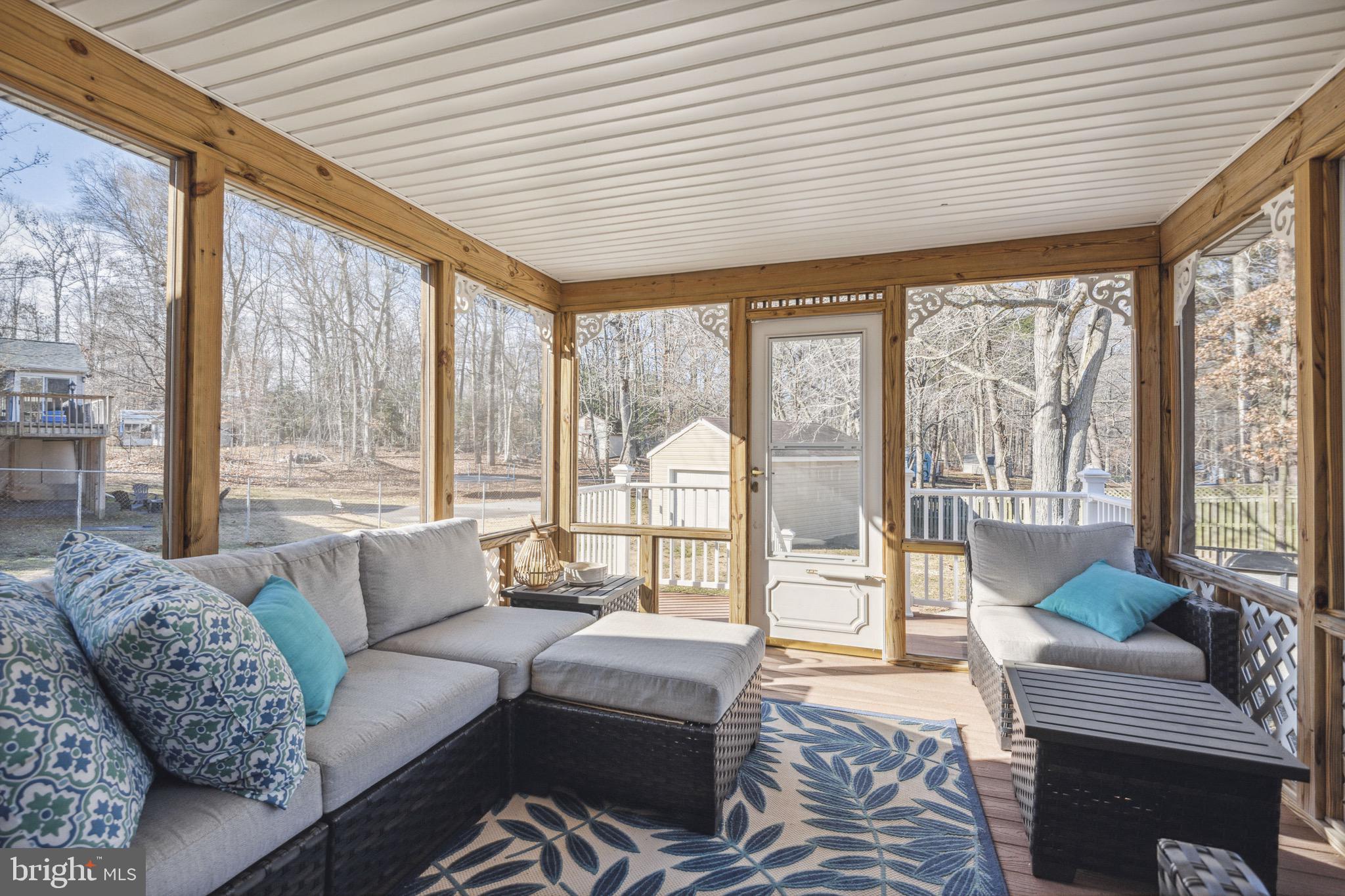8308 Rison Drive Brandywine, MD 20613 - Photo 15 of 42