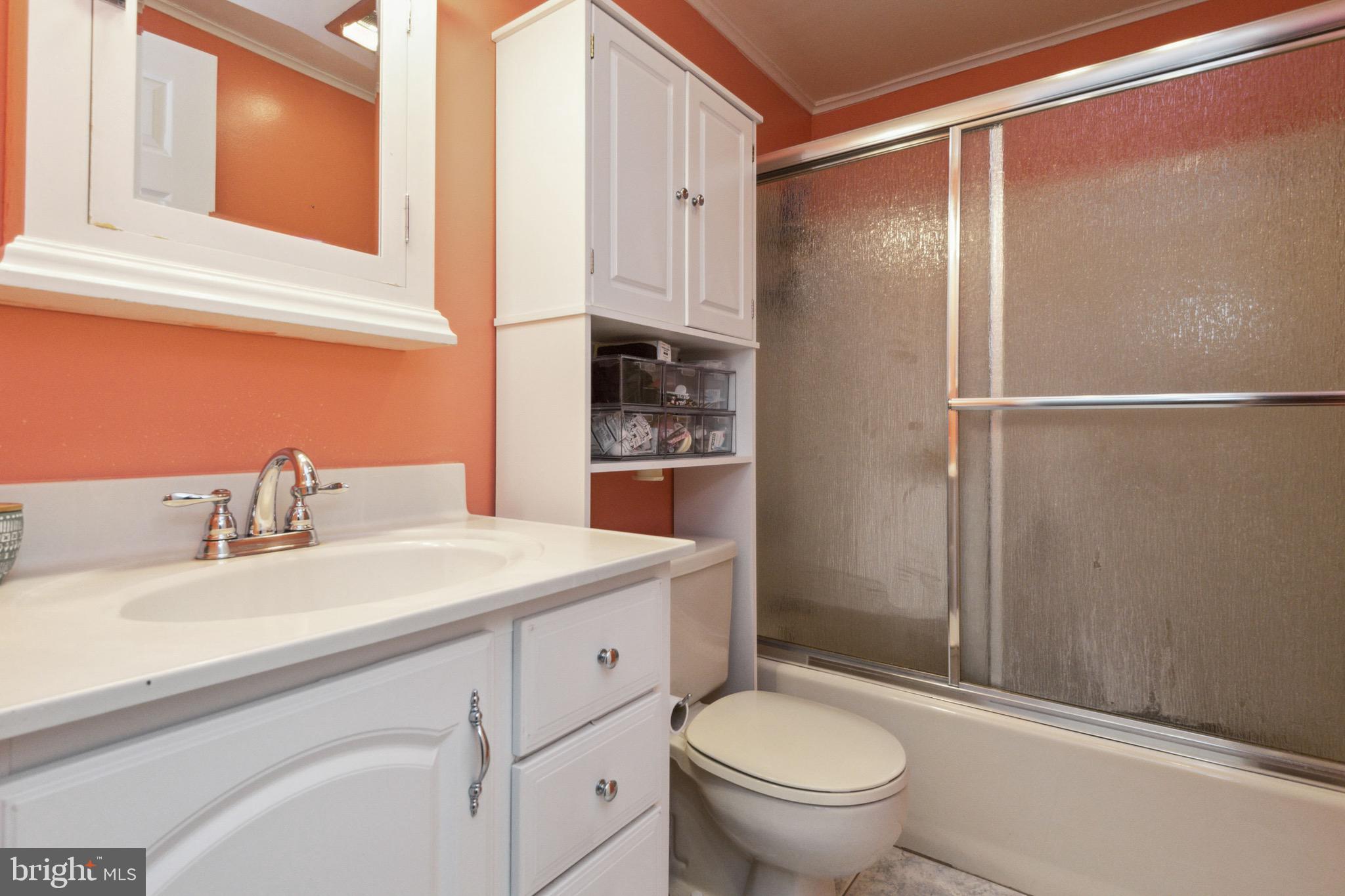 8308 Rison Drive Brandywine, MD 20613 - Photo 16 of 42