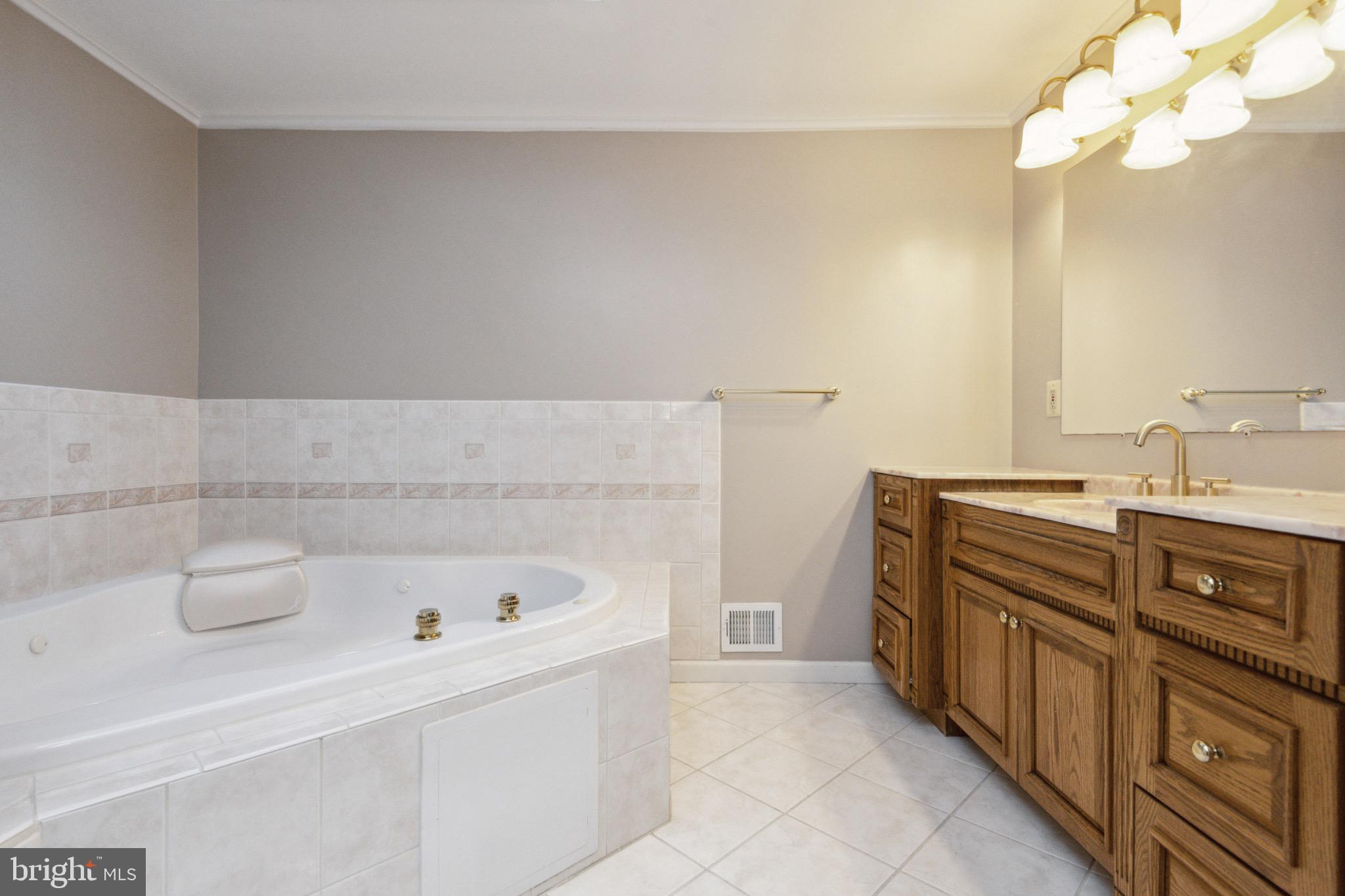 8308 Rison Drive Brandywine, MD 20613 - Photo 22 of 42