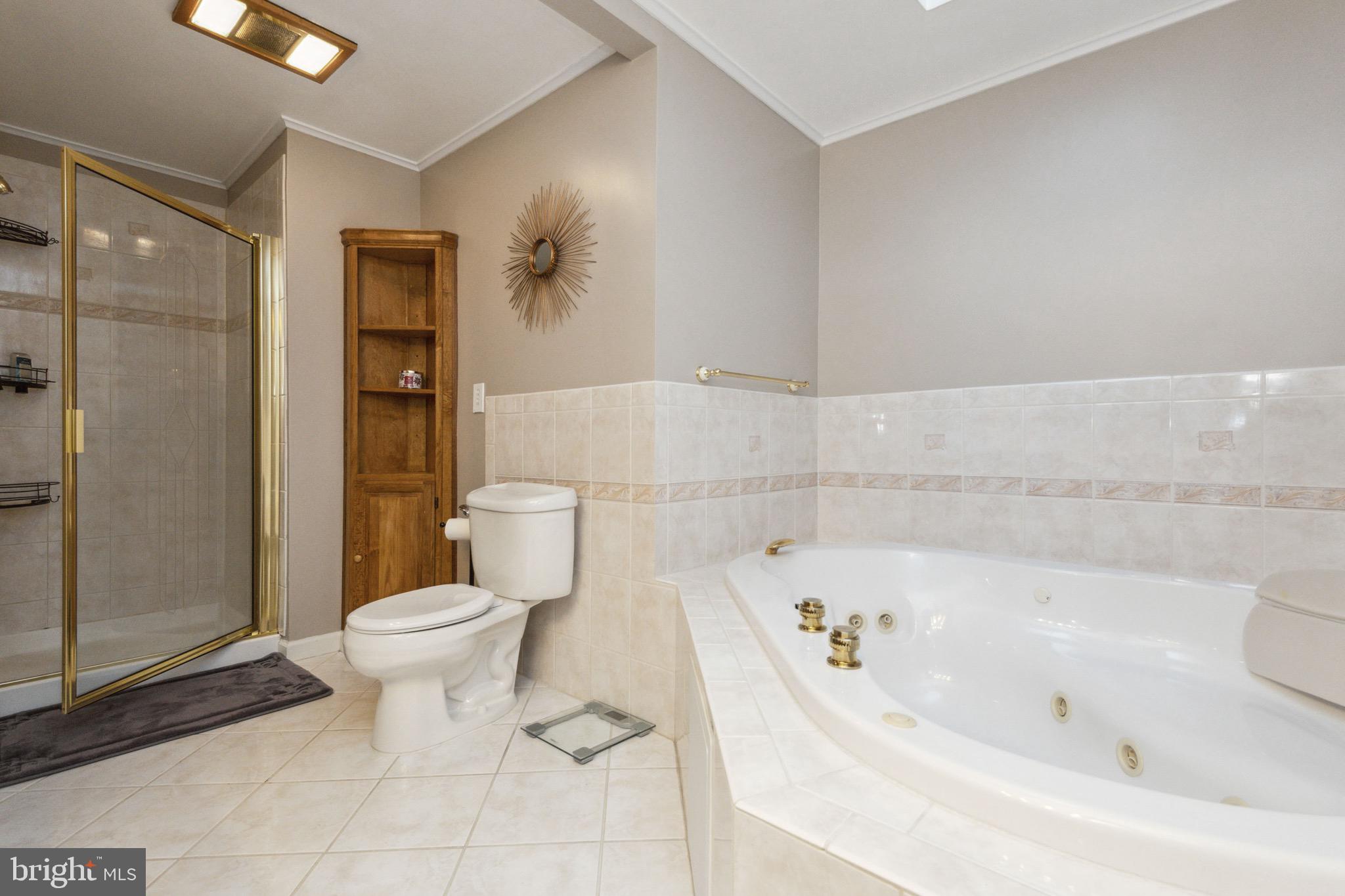 8308 Rison Drive Brandywine, MD 20613 - Photo 24 of 42