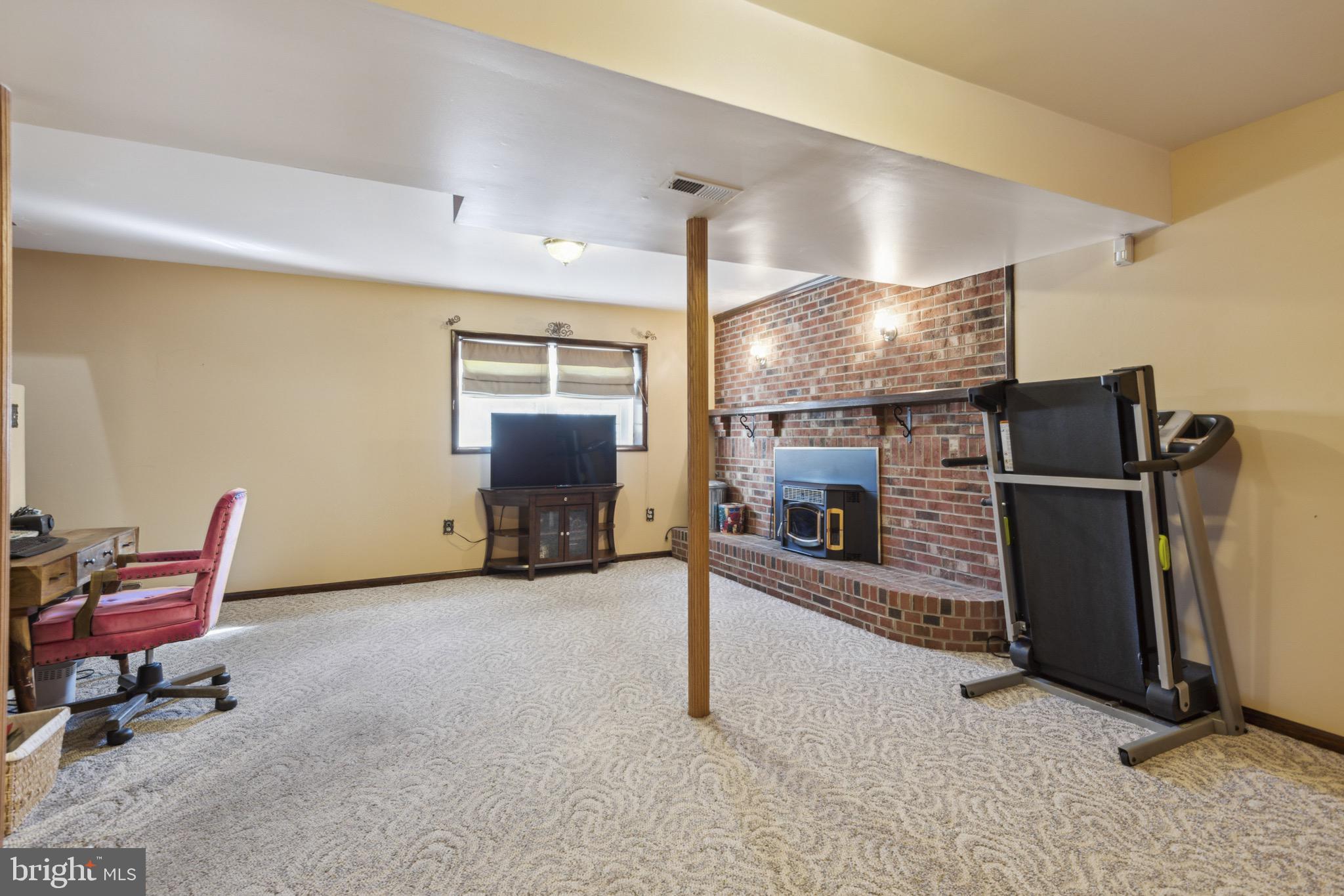 8308 Rison Drive Brandywine, MD 20613 - Photo 25 of 42