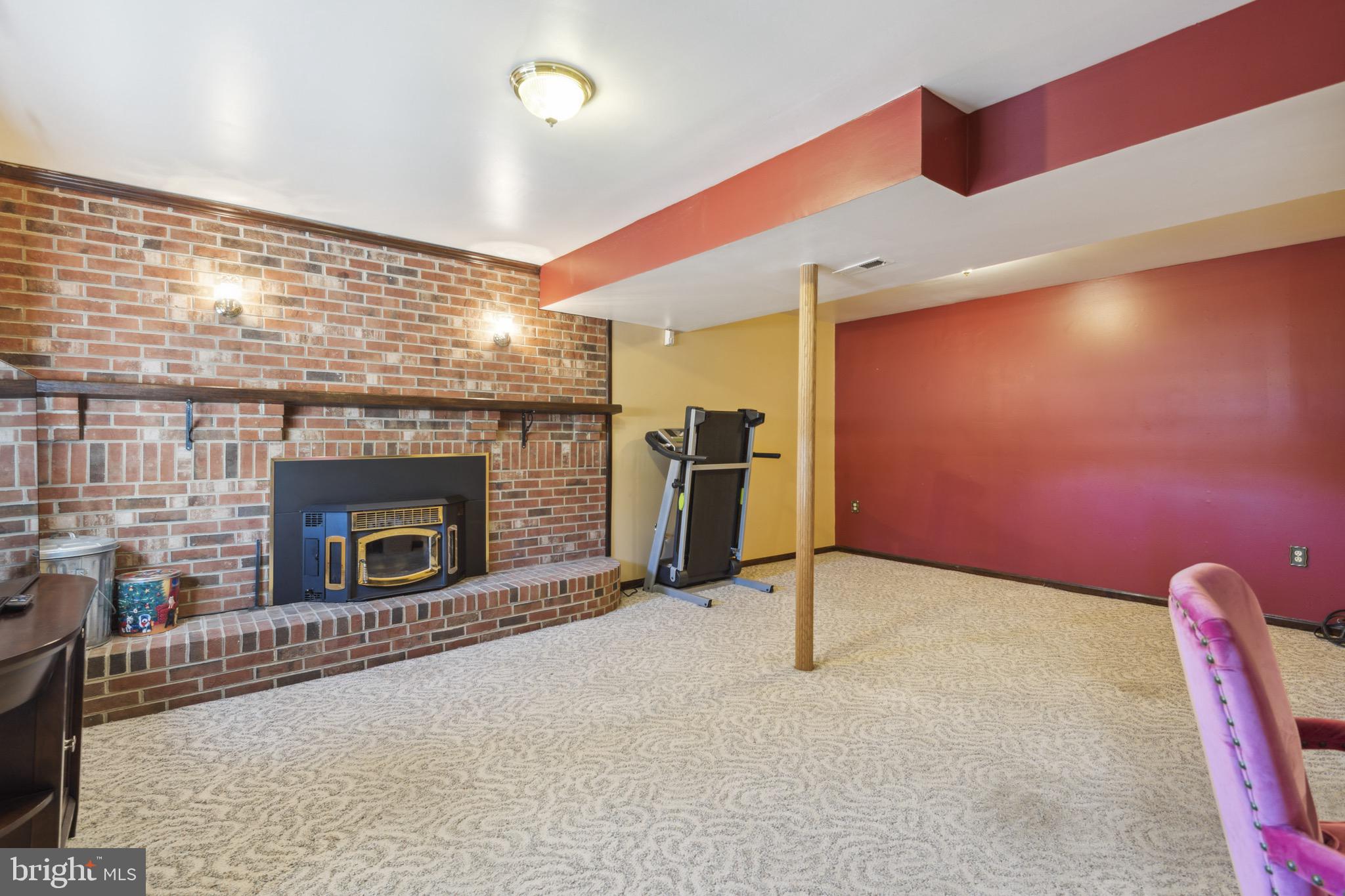 8308 Rison Drive Brandywine, MD 20613 - Photo 28 of 42