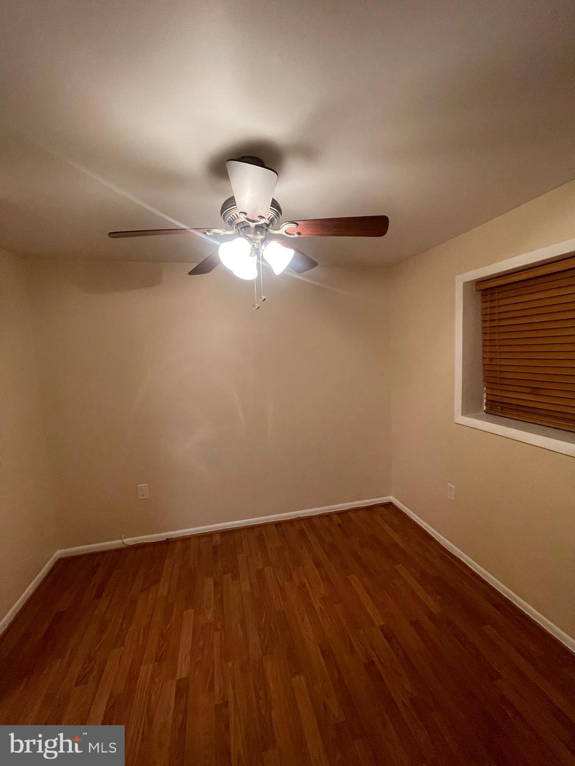 8308 Rison Drive Brandywine, MD 20613 - Photo 31 of 42