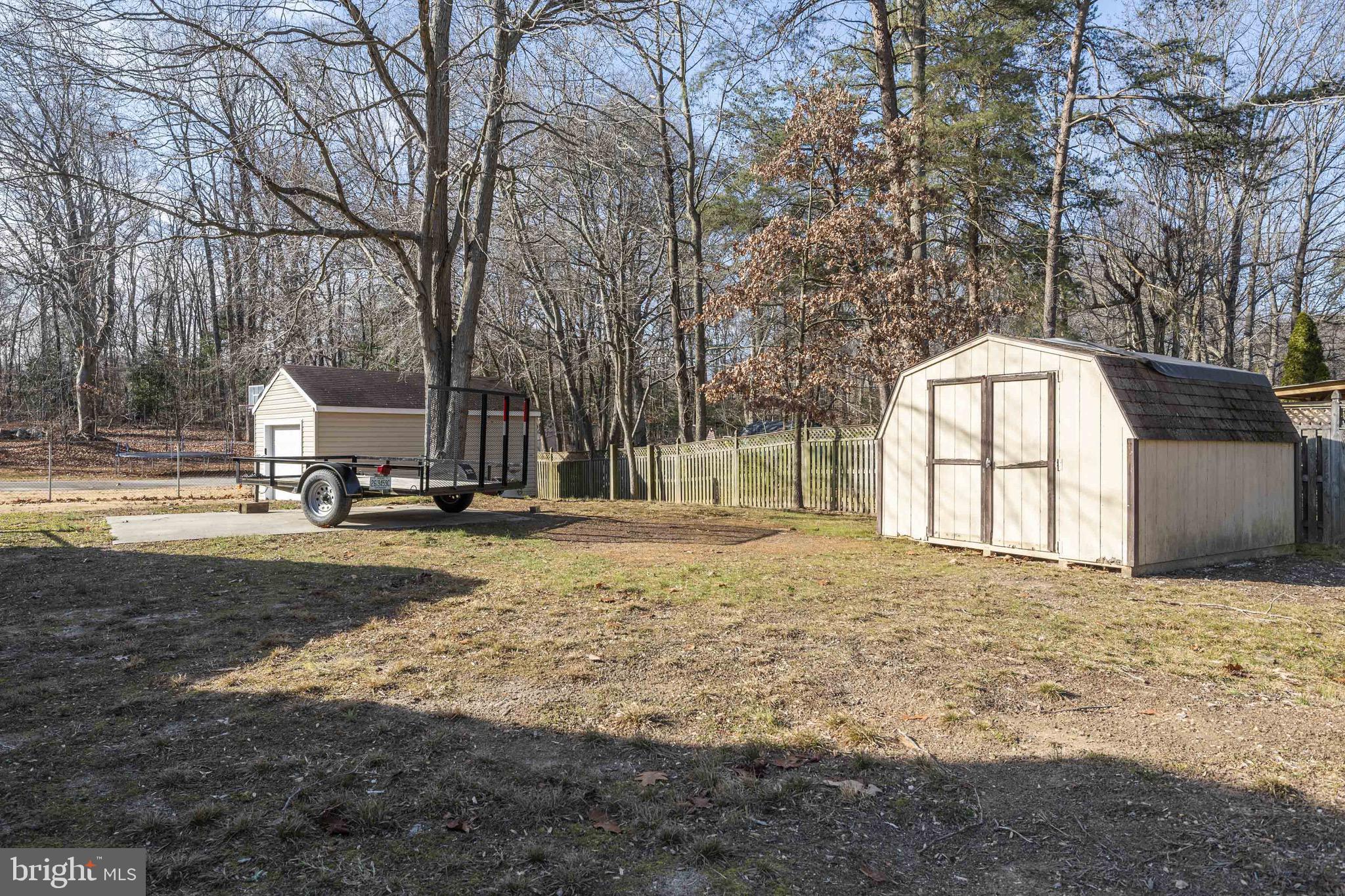 8308 Rison Drive Brandywine, MD 20613 - Photo 42 of 42