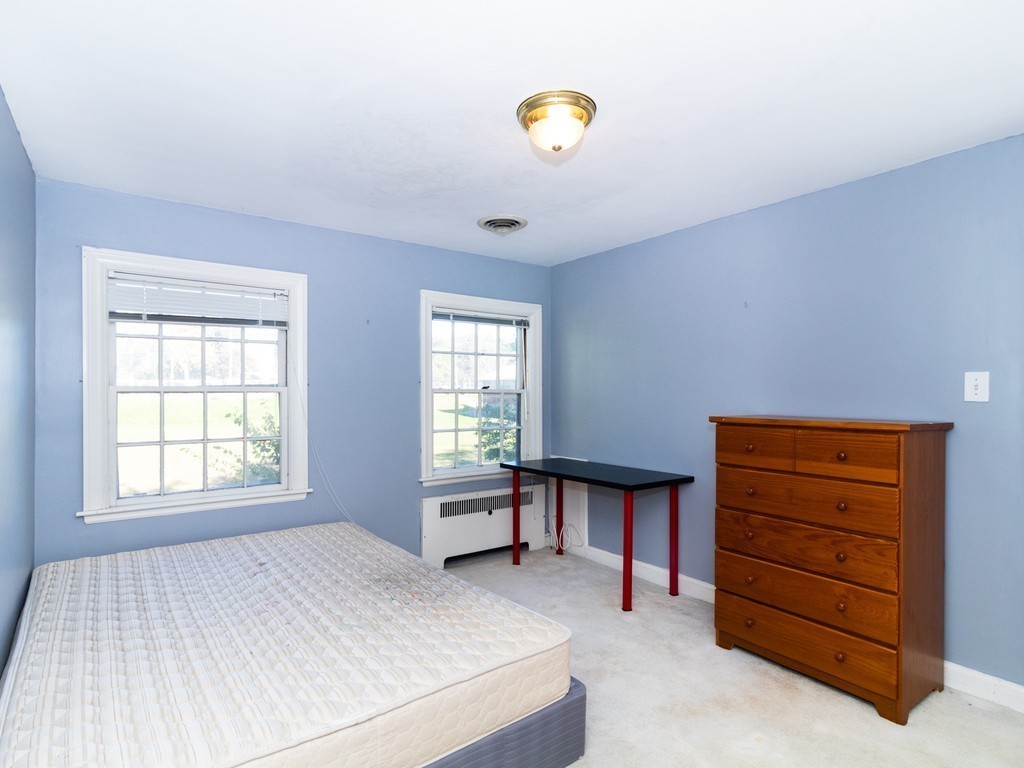 46 St Marys Road Milton, MA 02186 - Photo 20 of 27 Gallery Image 20