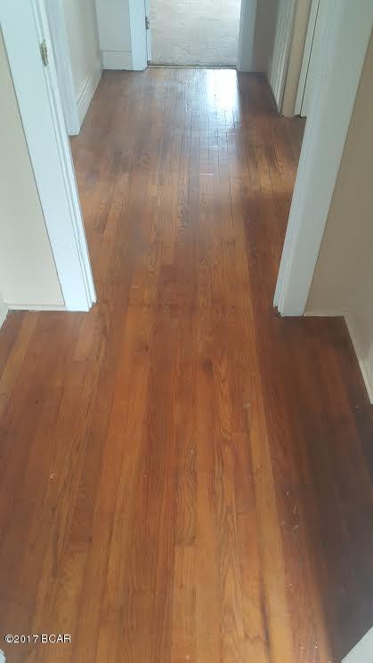 682 Main Street Chipley, FL 32428 - Photo 12 of 16 Gallery Image 12