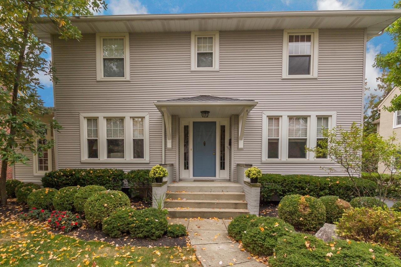 333 South Ardmore Road Columbus, OH 43209 - Photo 11 of 93