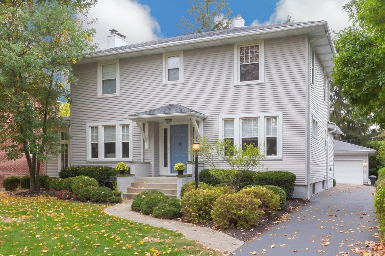 333 South Ardmore Road Columbus, OH 43209 - Photo 2 of 93