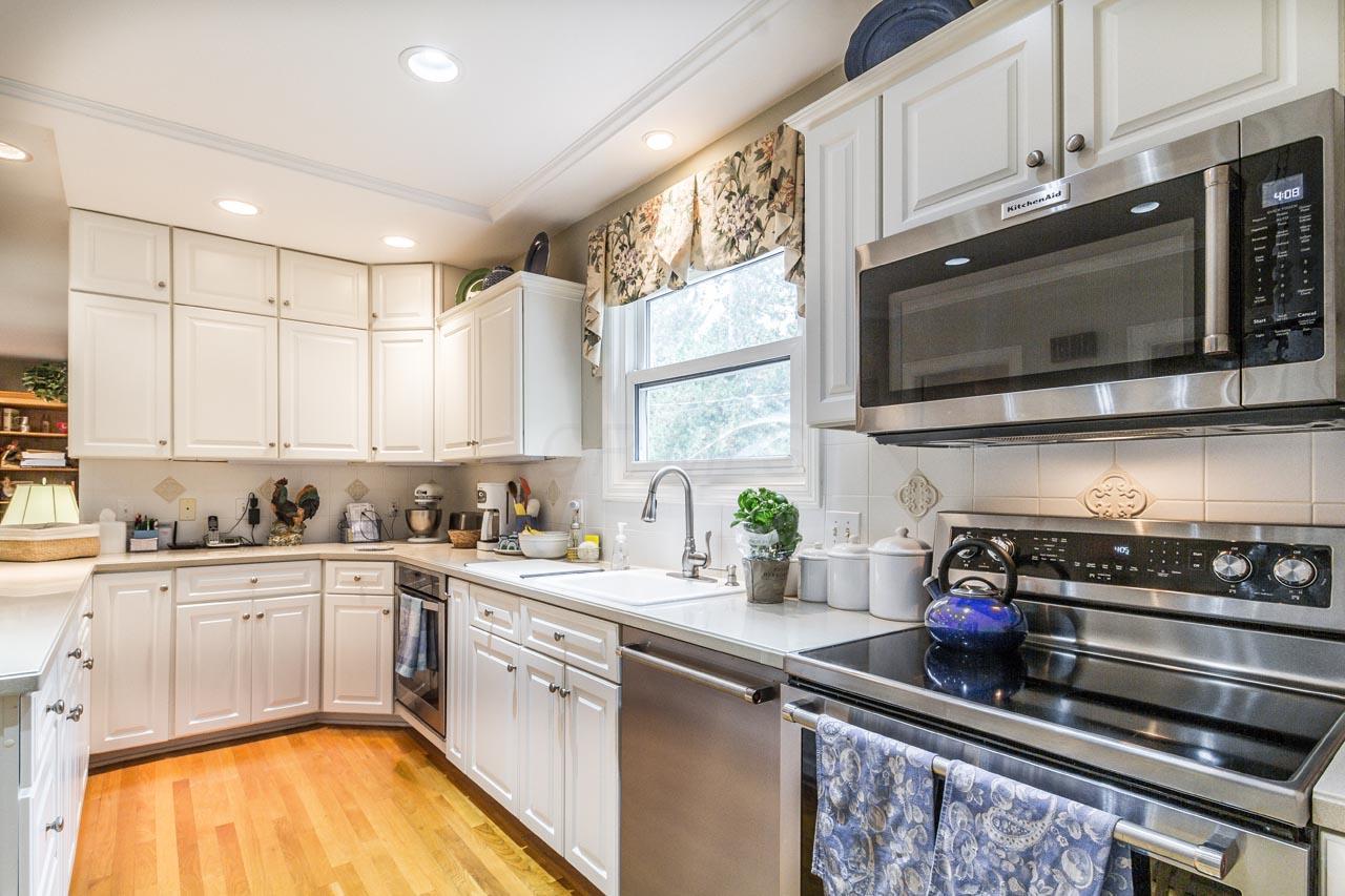 333 South Ardmore Road Columbus, OH 43209 - Photo 23 of 93
