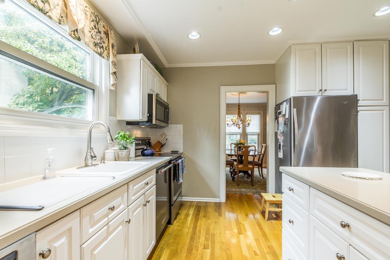 333 South Ardmore Road Columbus, OH 43209 - Photo 26 of 93