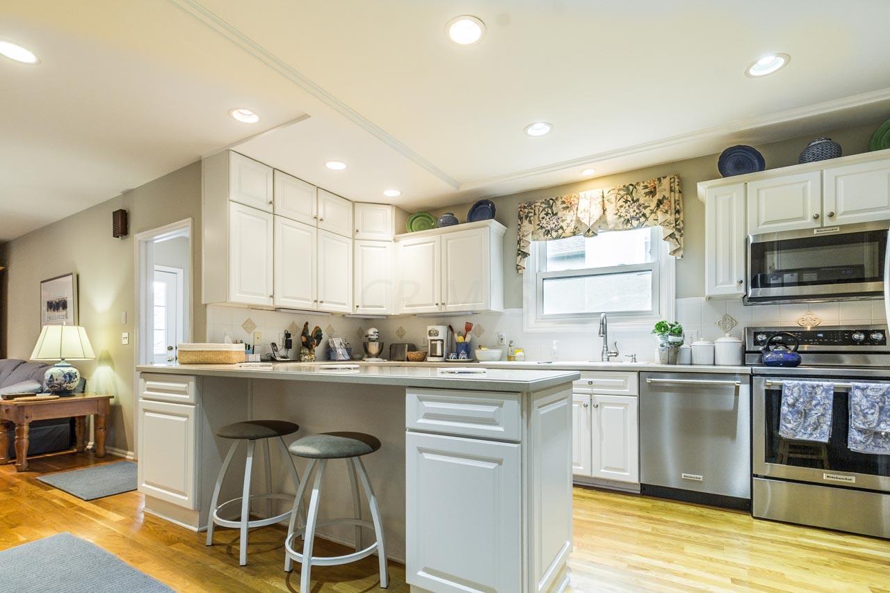 333 South Ardmore Road Columbus, OH 43209 - Photo 27 of 93