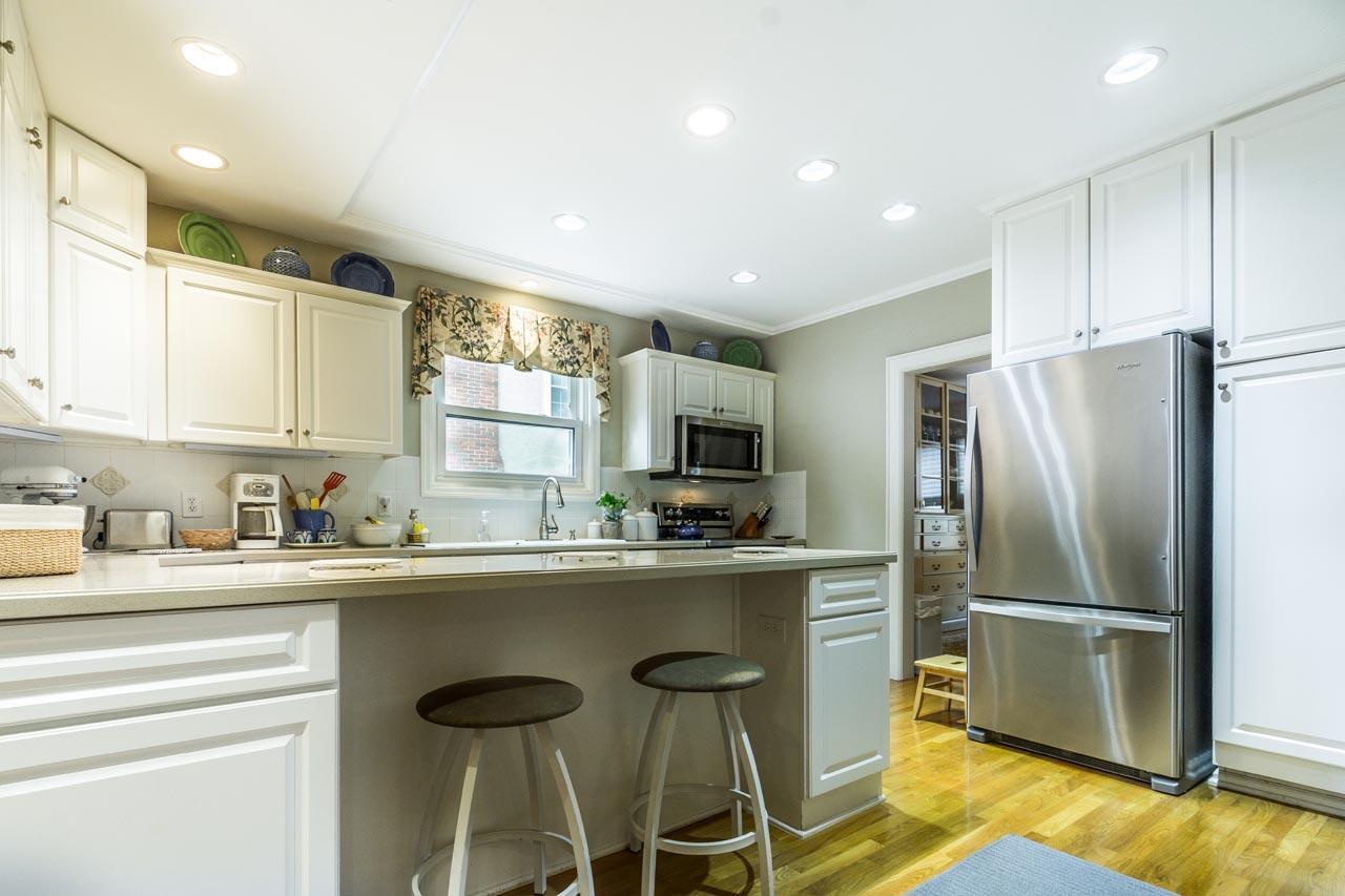 333 South Ardmore Road Columbus, OH 43209 - Photo 28 of 93