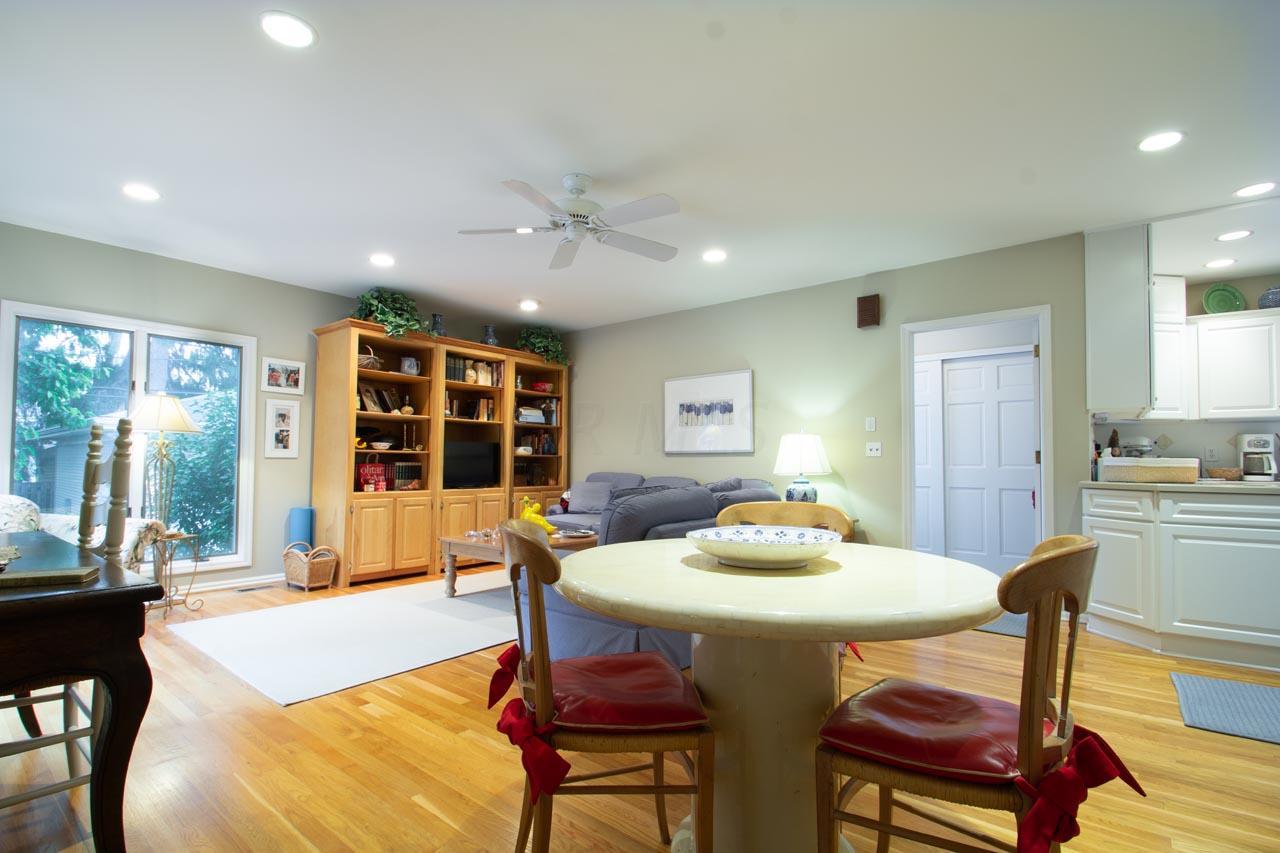 333 South Ardmore Road Columbus, OH 43209 - Photo 31 of 93