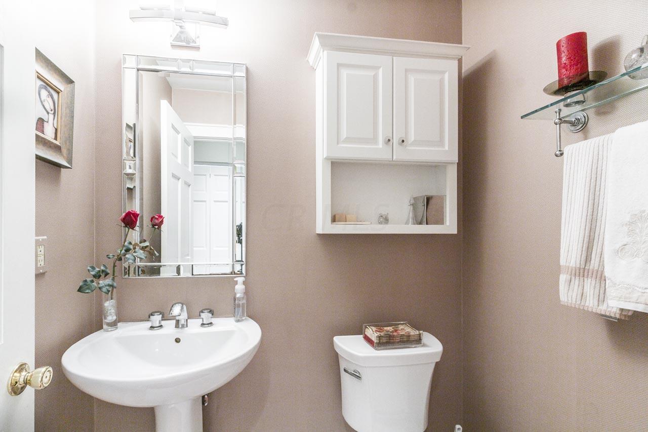 333 South Ardmore Road Columbus, OH 43209 - Photo 34 of 93