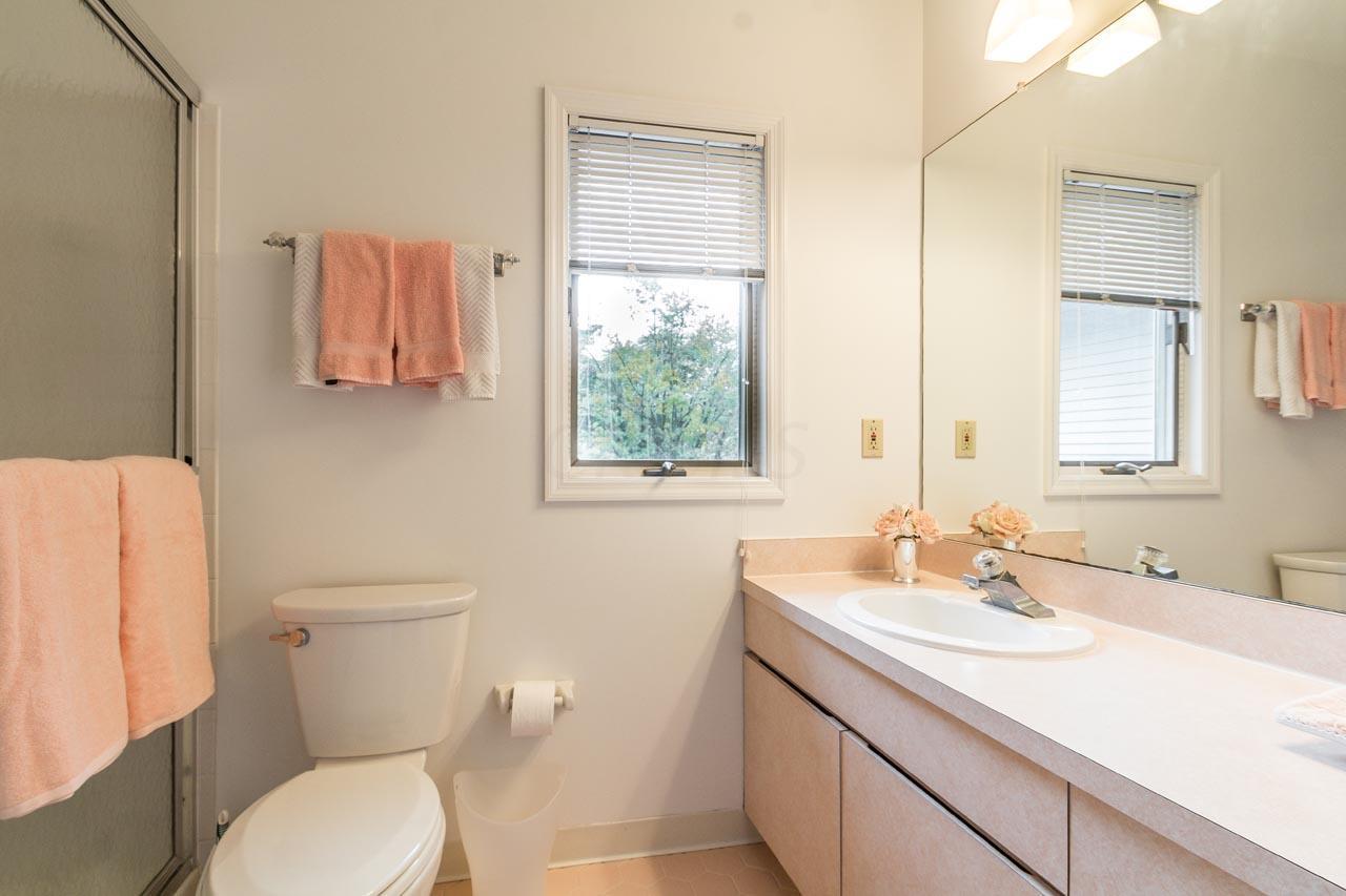333 South Ardmore Road Columbus, OH 43209 - Photo 43 of 93