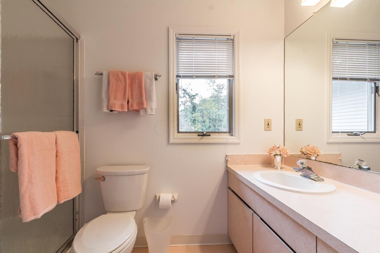 333 South Ardmore Road Columbus, OH 43209 - Photo 44 of 93