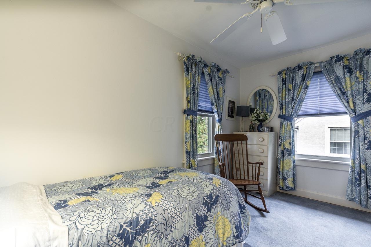 333 South Ardmore Road Columbus, OH 43209 - Photo 45 of 93