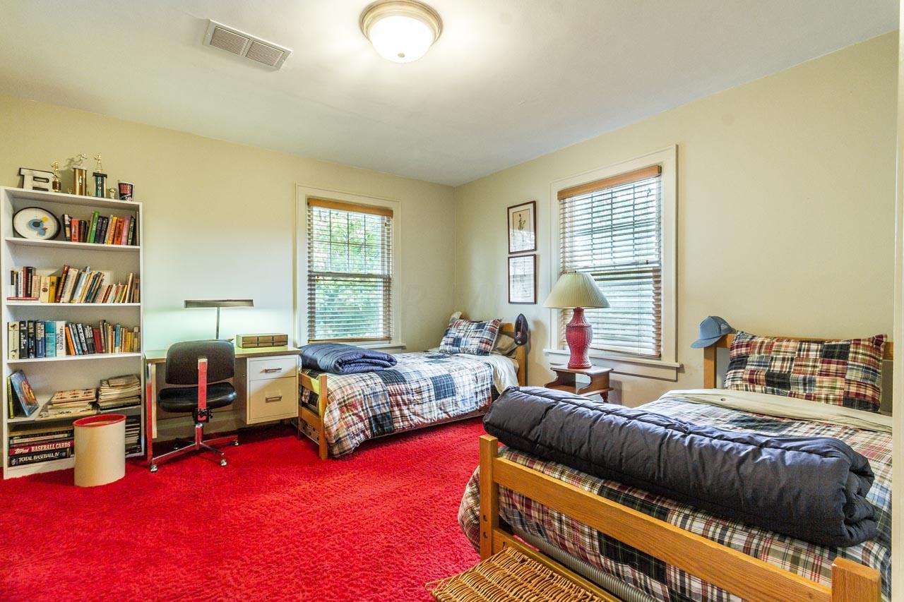 333 South Ardmore Road Columbus, OH 43209 - Photo 48 of 93