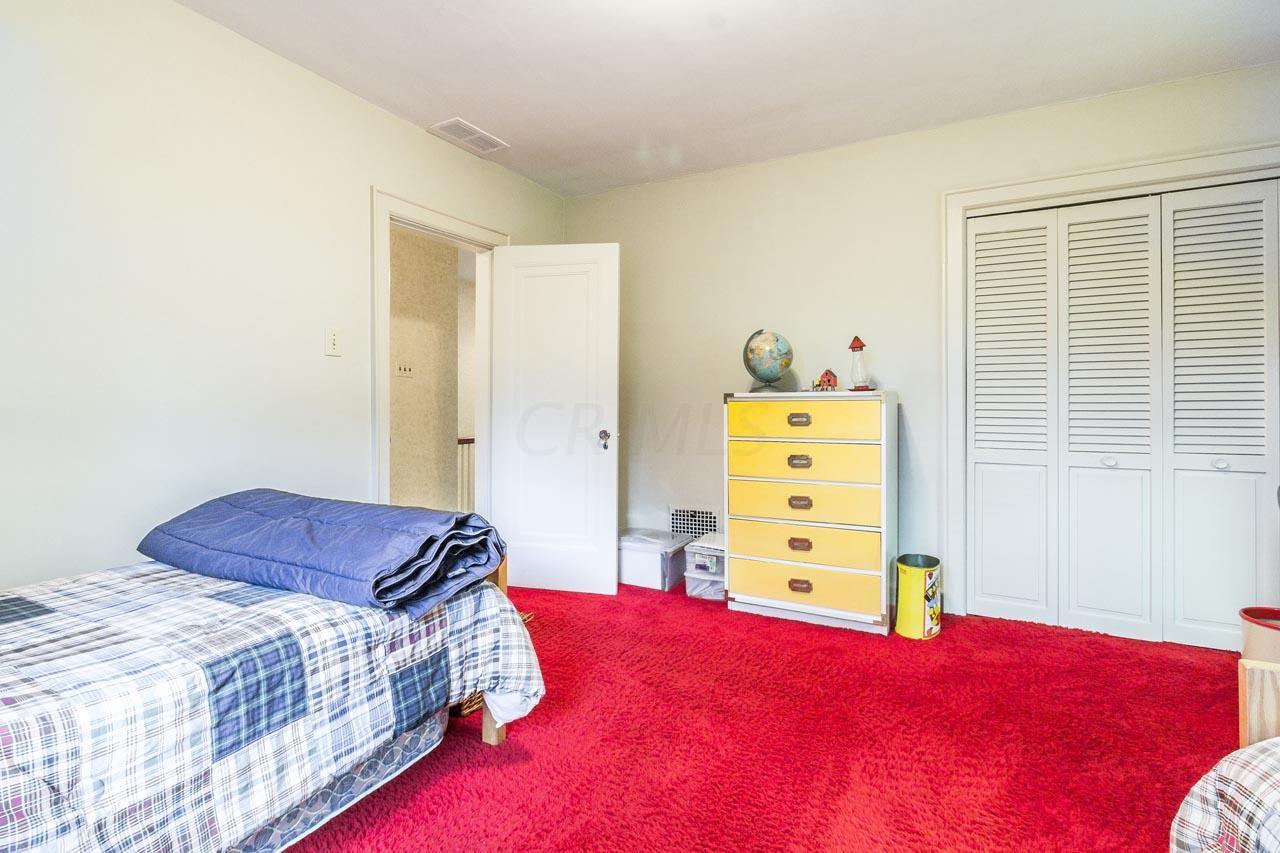 333 South Ardmore Road Columbus, OH 43209 - Photo 49 of 93