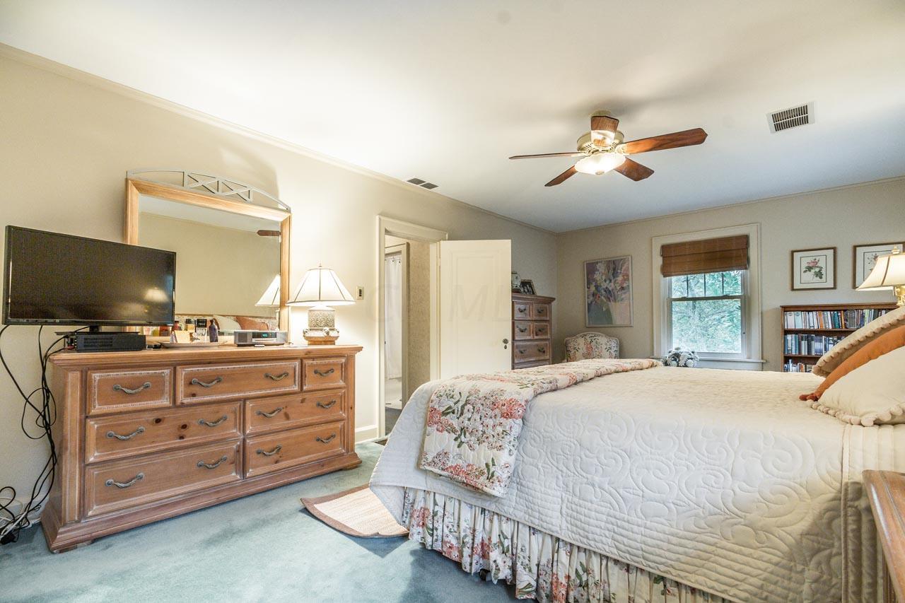 333 South Ardmore Road Columbus, OH 43209 - Photo 51 of 93