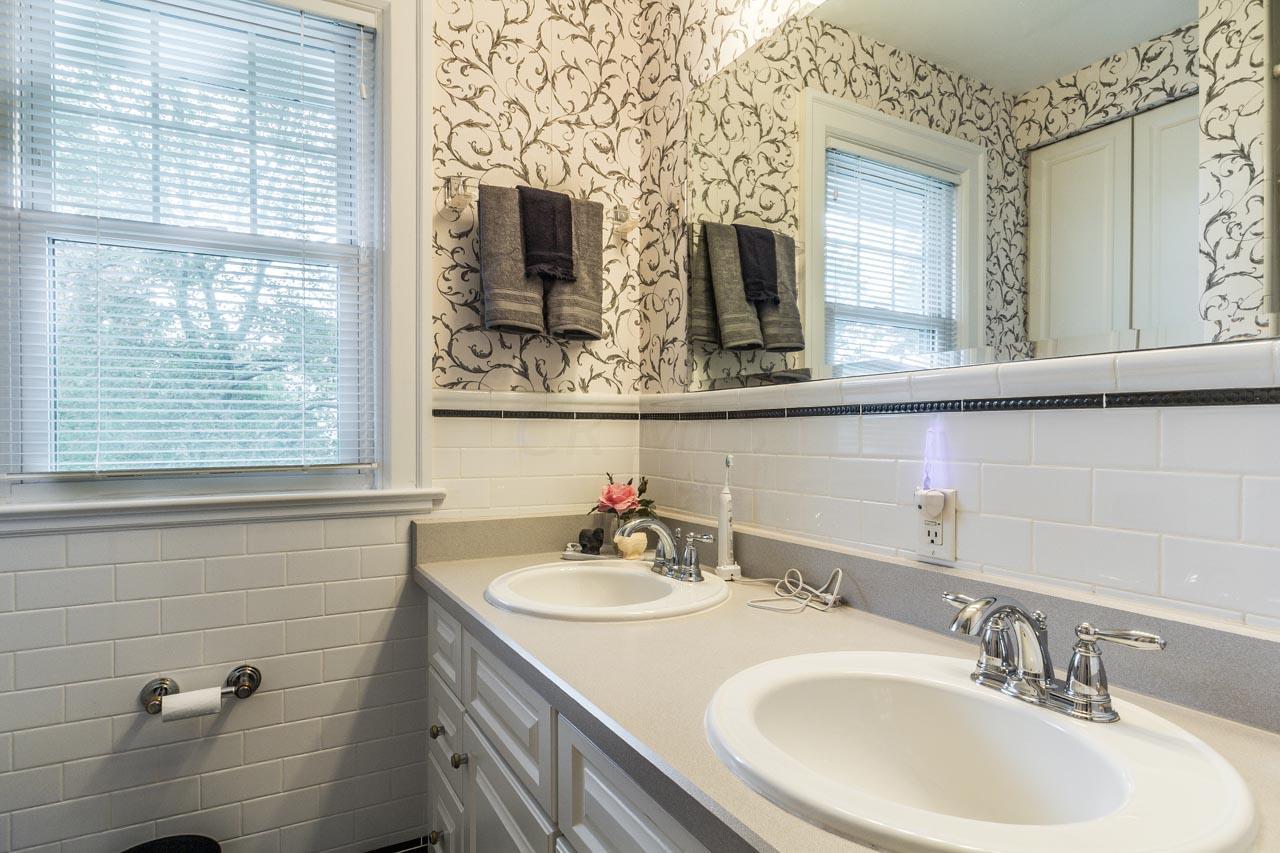 333 South Ardmore Road Columbus, OH 43209 - Photo 52 of 93