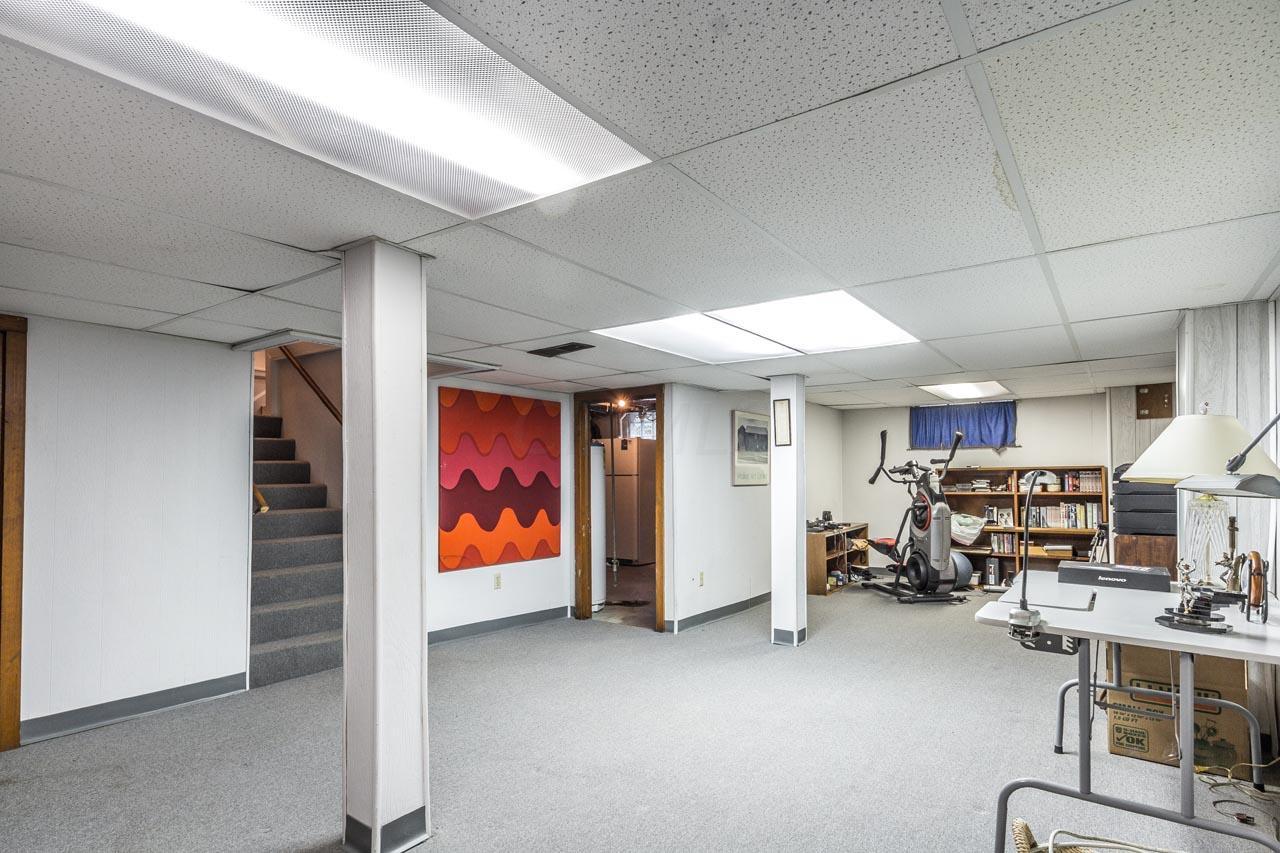 333 South Ardmore Road Columbus, OH 43209 - Photo 54 of 93