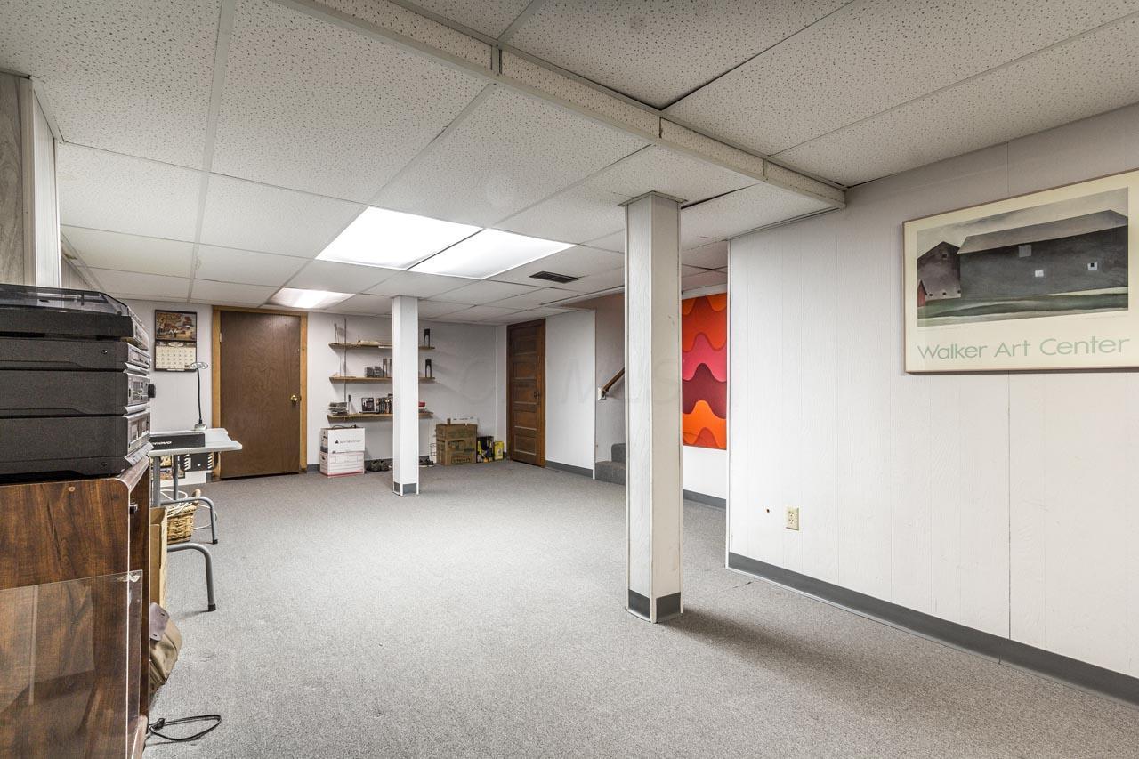 333 South Ardmore Road Columbus, OH 43209 - Photo 55 of 93