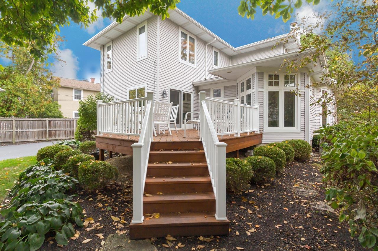333 South Ardmore Road Columbus, OH 43209 - Photo 56 of 93