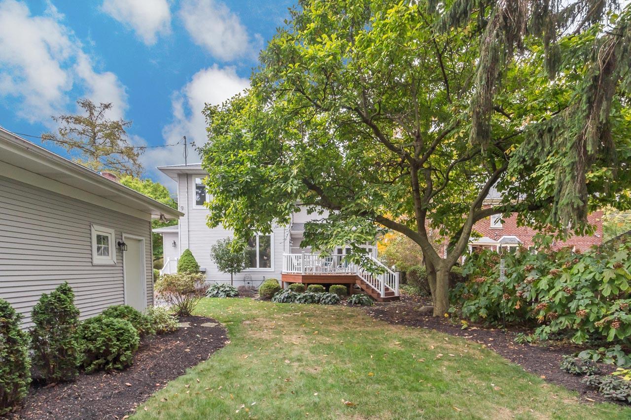333 South Ardmore Road Columbus, OH 43209 - Photo 60 of 93