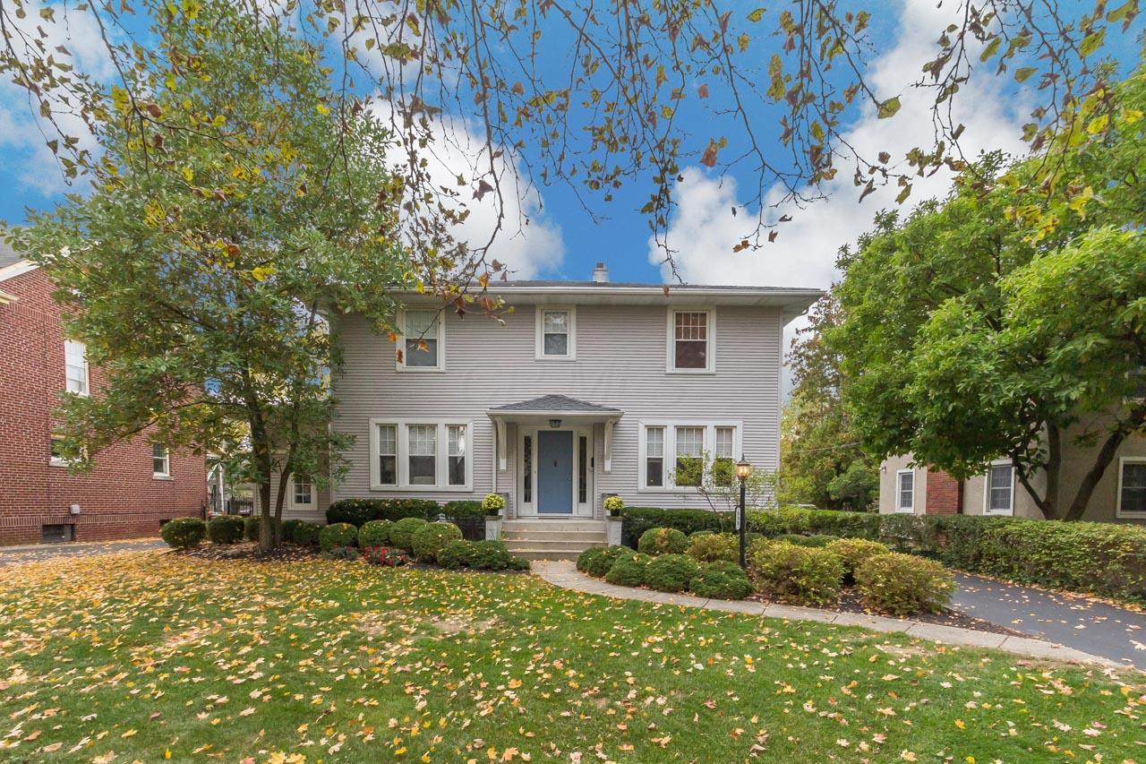 333 South Ardmore Road Columbus, OH 43209 - Photo 6 of 93