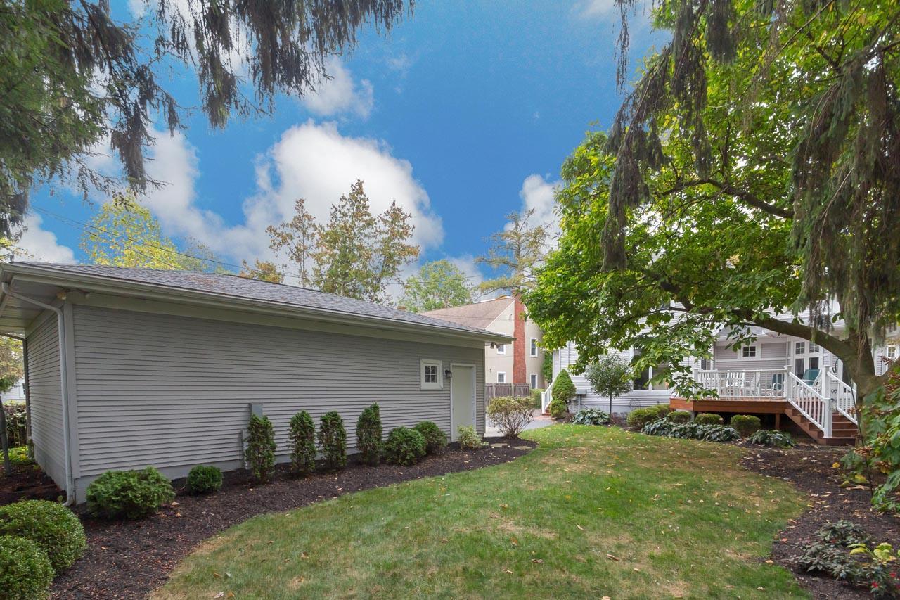 333 South Ardmore Road Columbus, OH 43209 - Photo 62 of 93