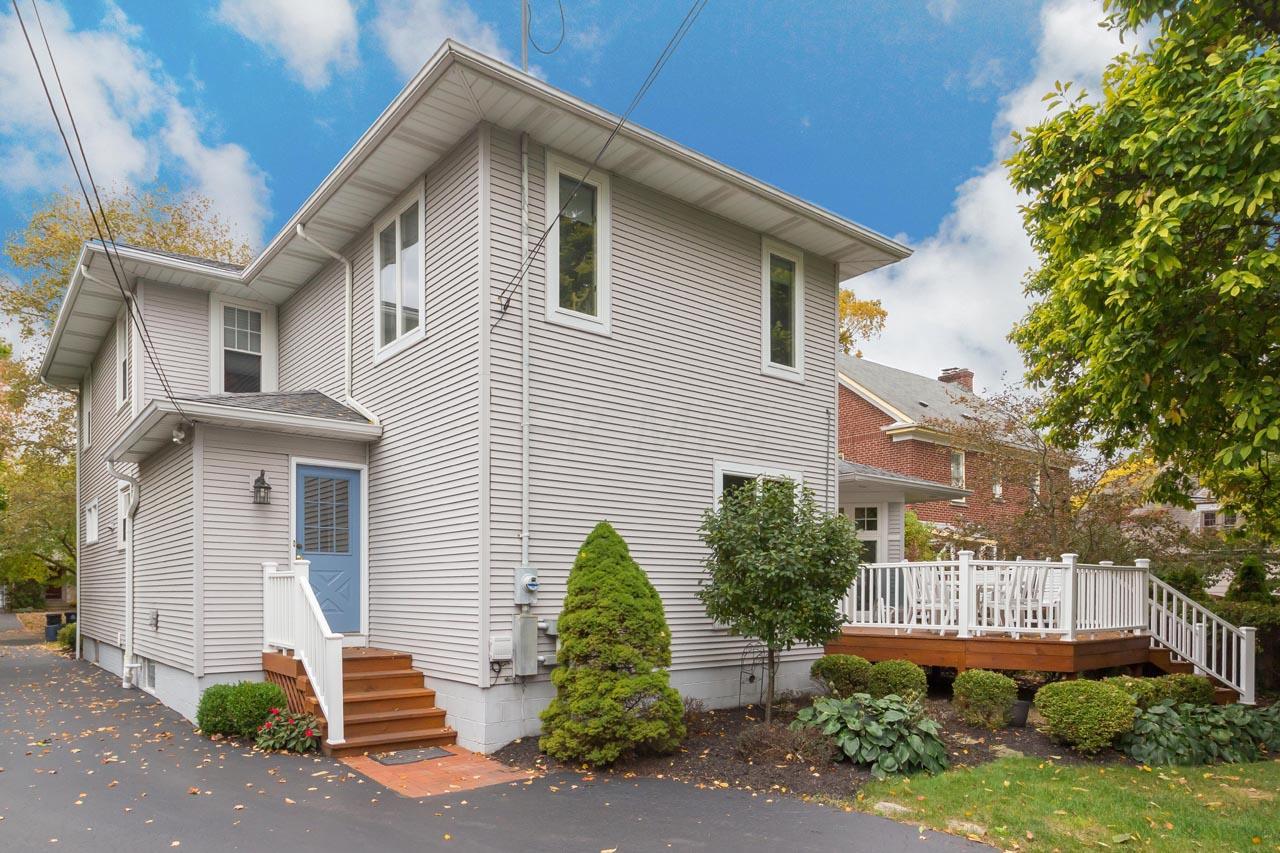 333 South Ardmore Road Columbus, OH 43209 - Photo 63 of 93