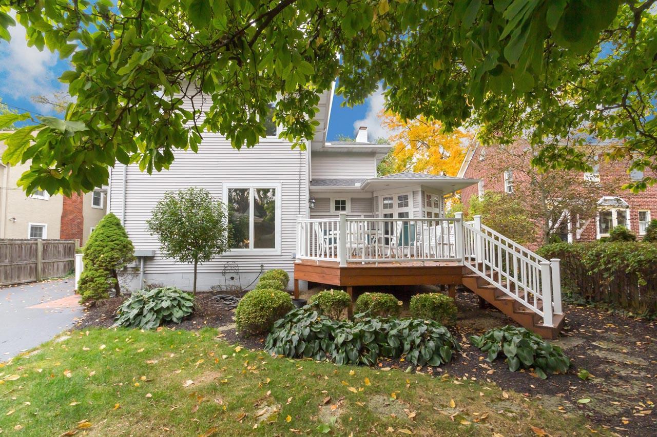 333 South Ardmore Road Columbus, OH 43209 - Photo 64 of 93