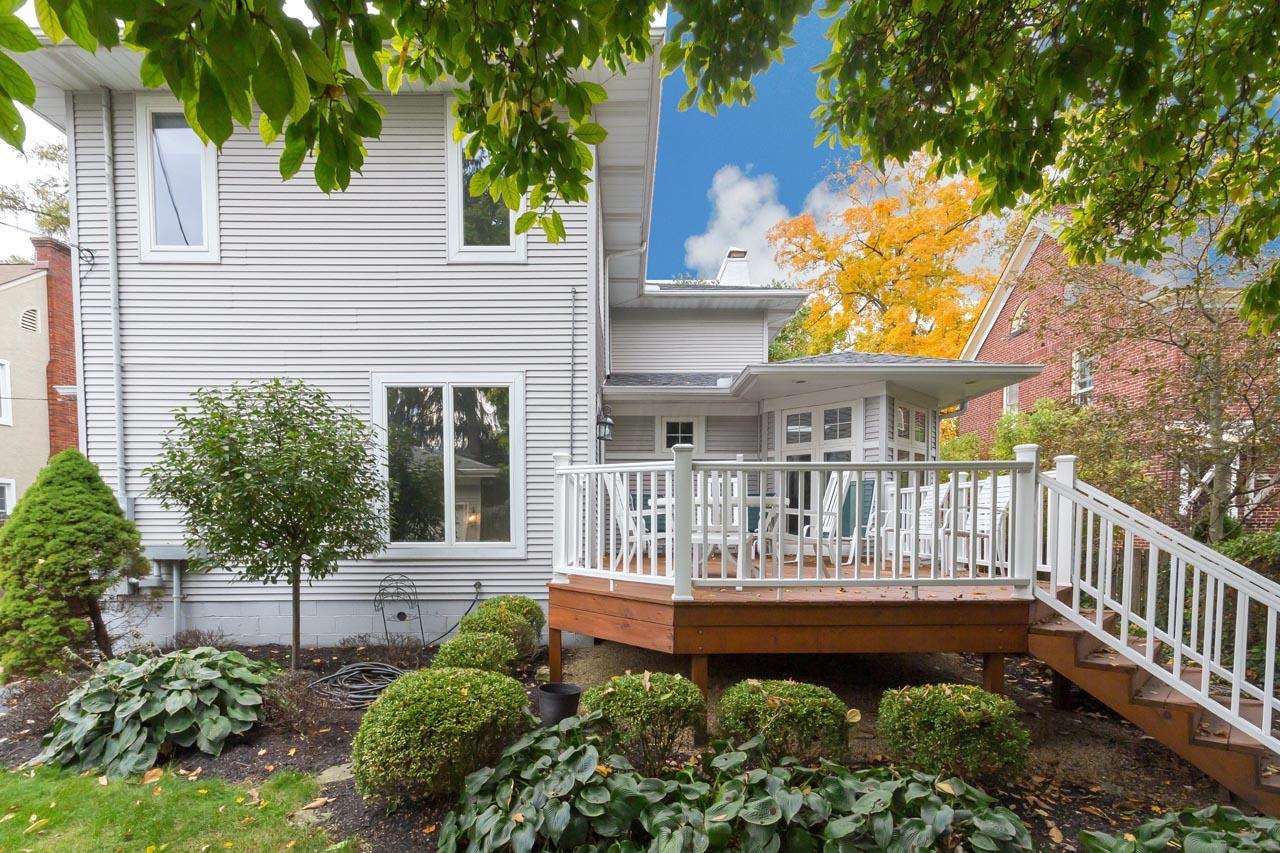 333 South Ardmore Road Columbus, OH 43209 - Photo 65 of 93