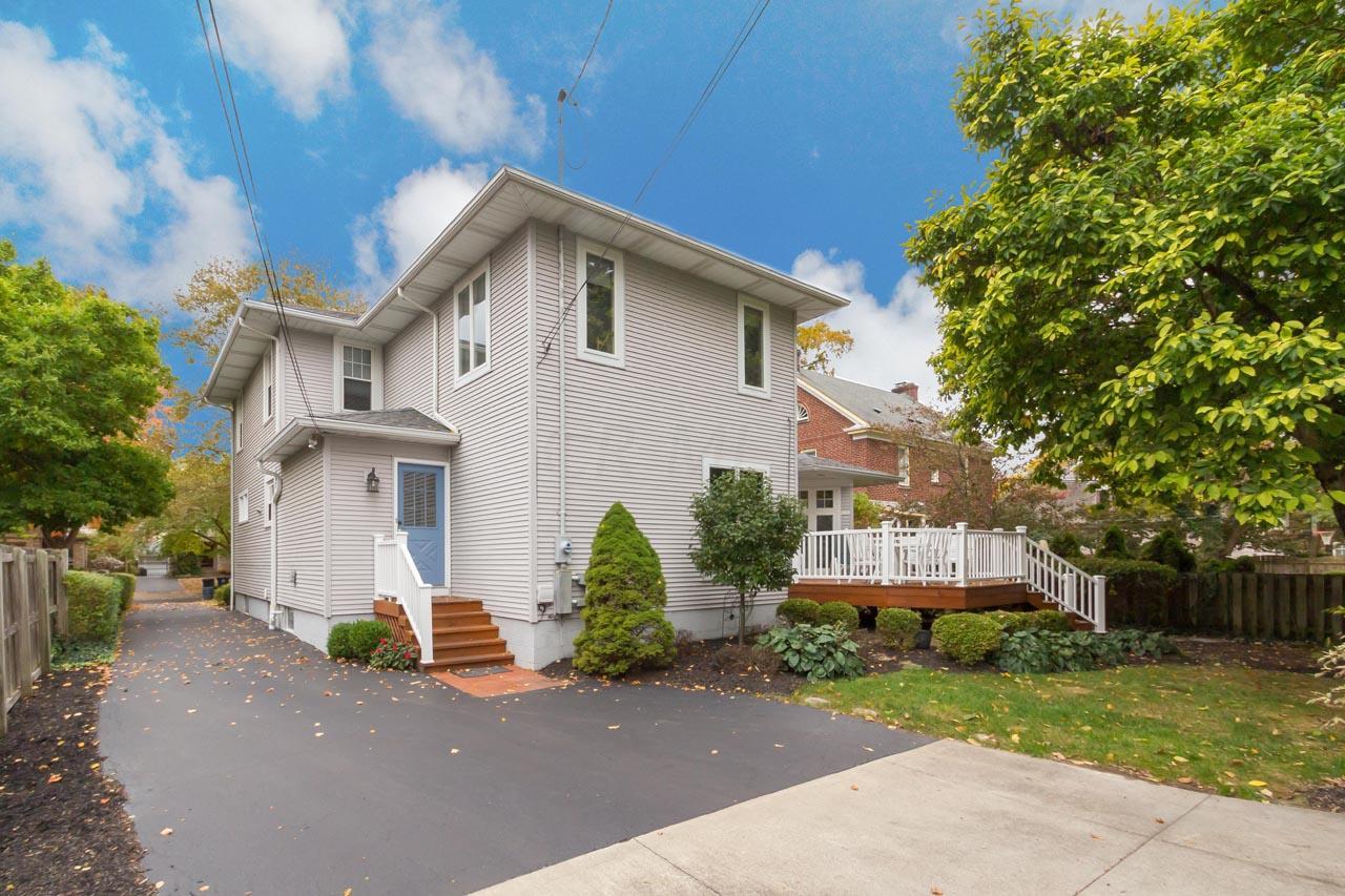 333 South Ardmore Road Columbus, OH 43209 - Photo 66 of 93