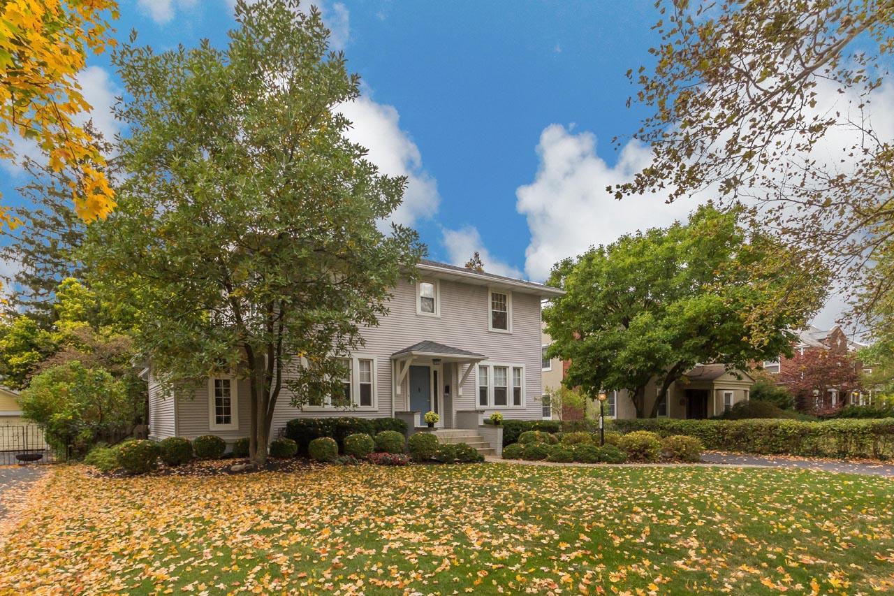 333 South Ardmore Road Columbus, OH 43209 - Photo 8 of 93