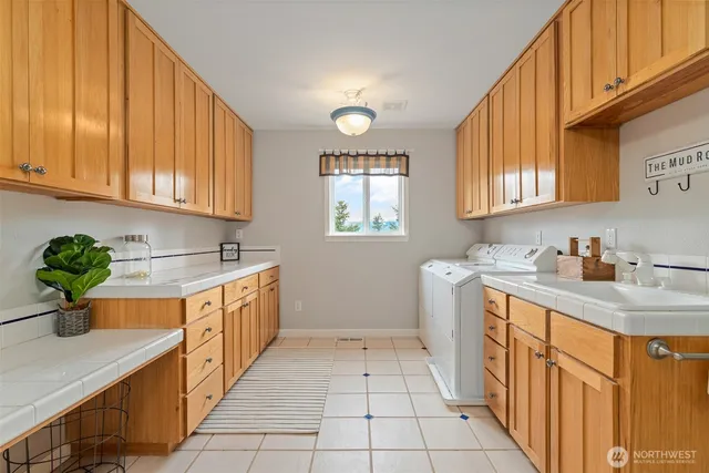 $1,079,900 | 1800 Northwest Lyons Road, Woodland, WA 98674