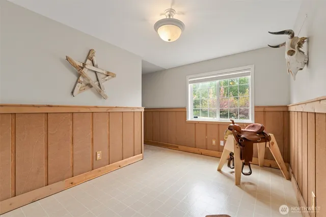 $1,079,900 | 1800 Northwest Lyons Road, Woodland, WA 98674