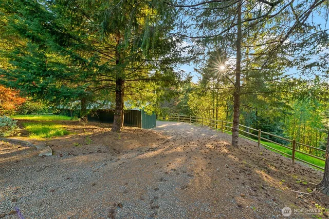 $1,079,900 | 1800 Northwest Lyons Road, Woodland, WA 98674