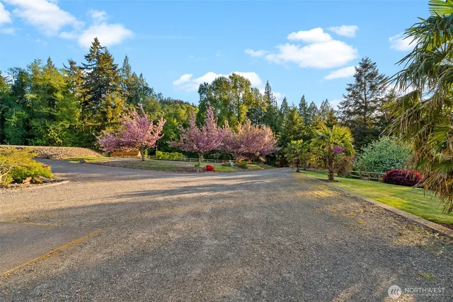 $1,079,900 | 1800 Northwest Lyons Road, Woodland, WA 98674