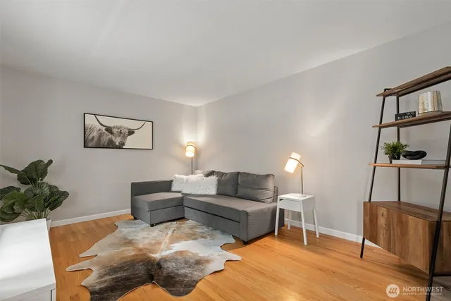 $1,079,900 | 1800 Northwest Lyons Road, Woodland, WA 98674