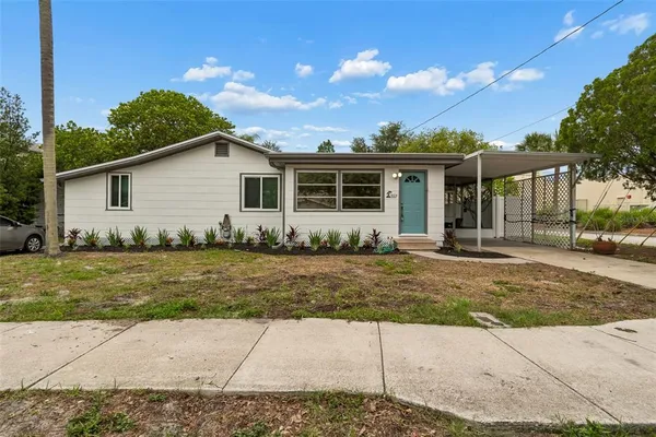 $339,000 | 1004 Washington Avenue Southwest, Largo, FL 33770
